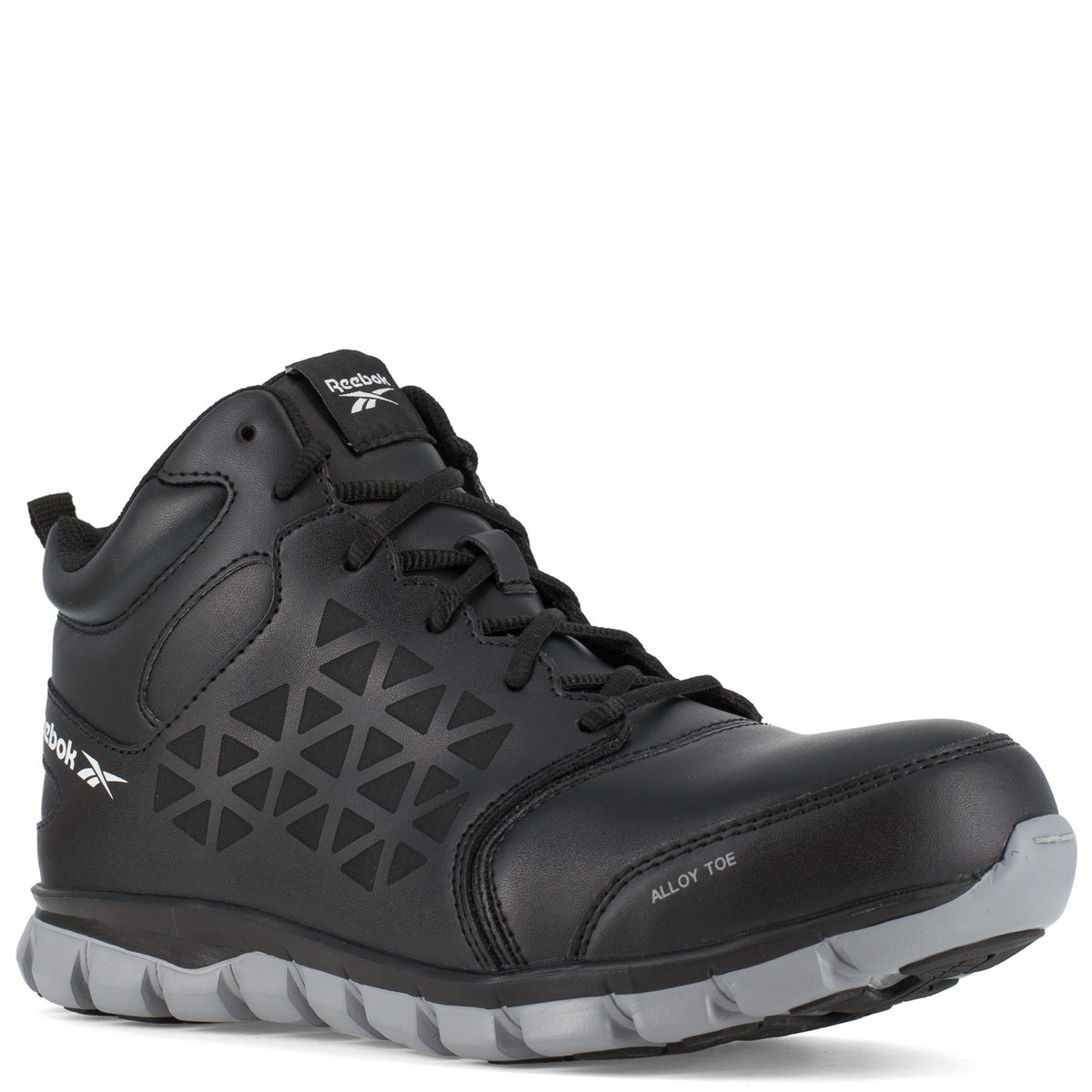 【新品未使用】everyone Reebok Amazon.com | Reebok Women's Sneakers, Core Black Core Black