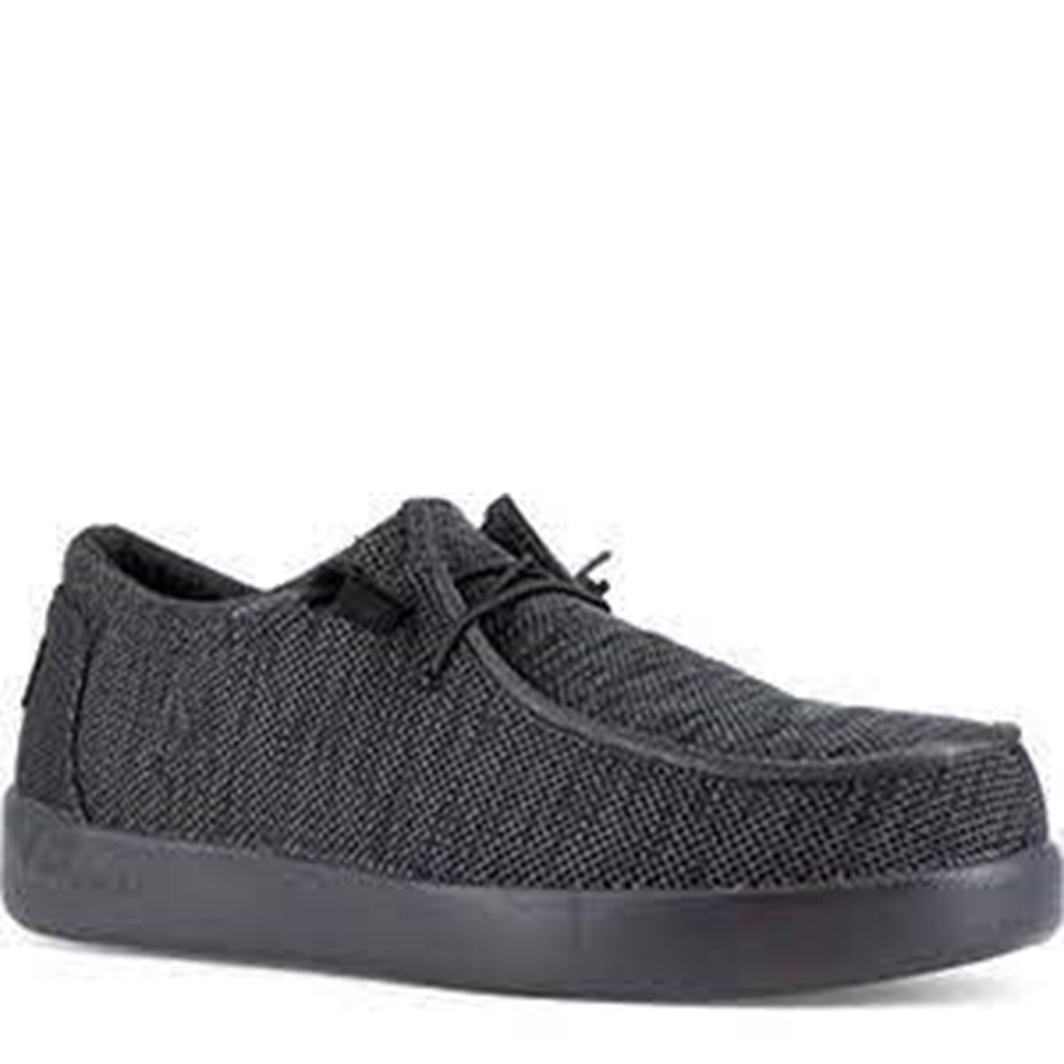 最終価格【新品】volcom ロンハーマン under r 黒 w32 最終価格【新品】volcom ロンハーマン under r 黒 w32 - メルカリ