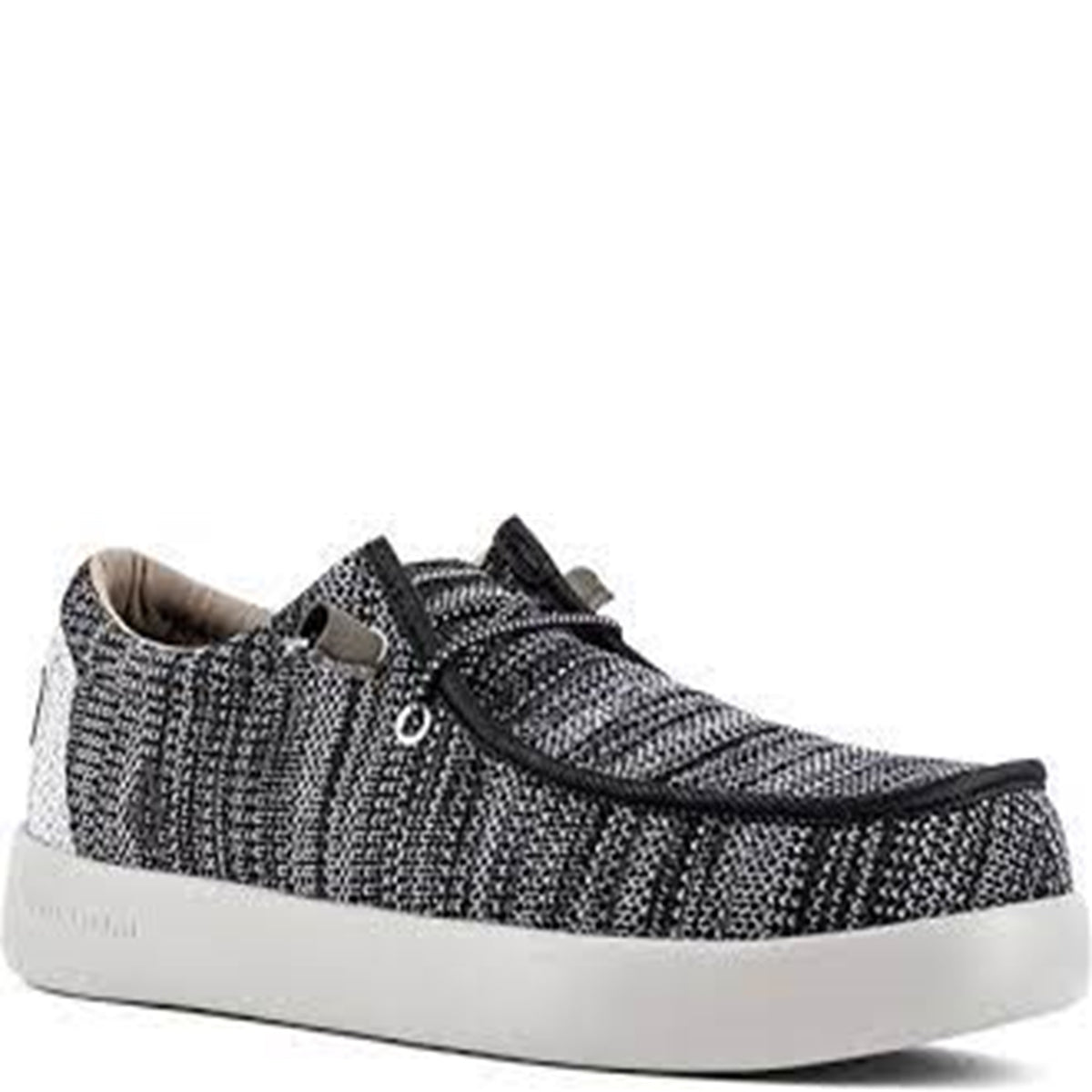 VOLCOM　ボルコム　Size　US L Volcom Men's Street Shield 6