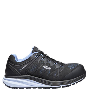 KEEN WOMAN'S NANO TOE 1025241