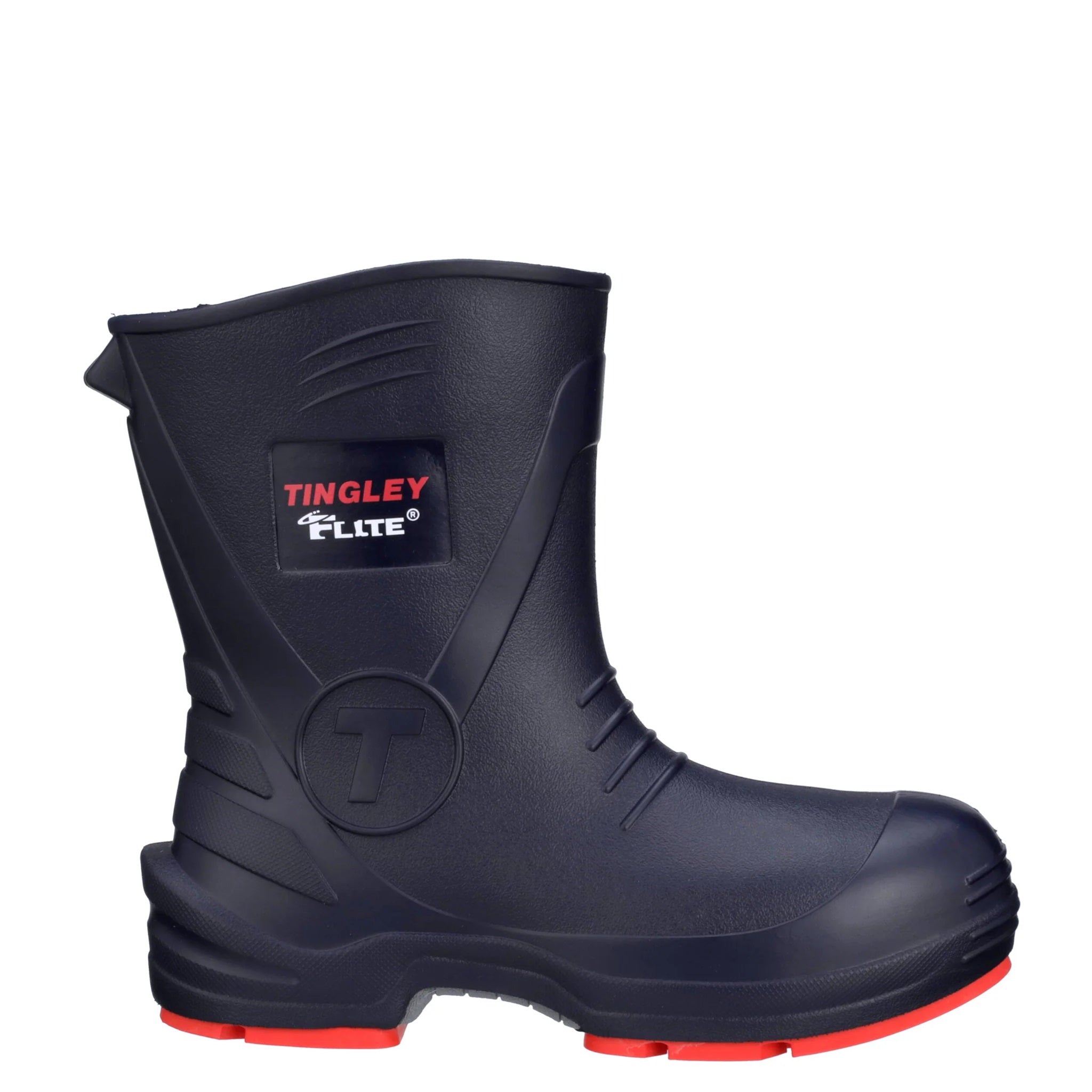 TINGLEY UNISEX FLITE WP 26226