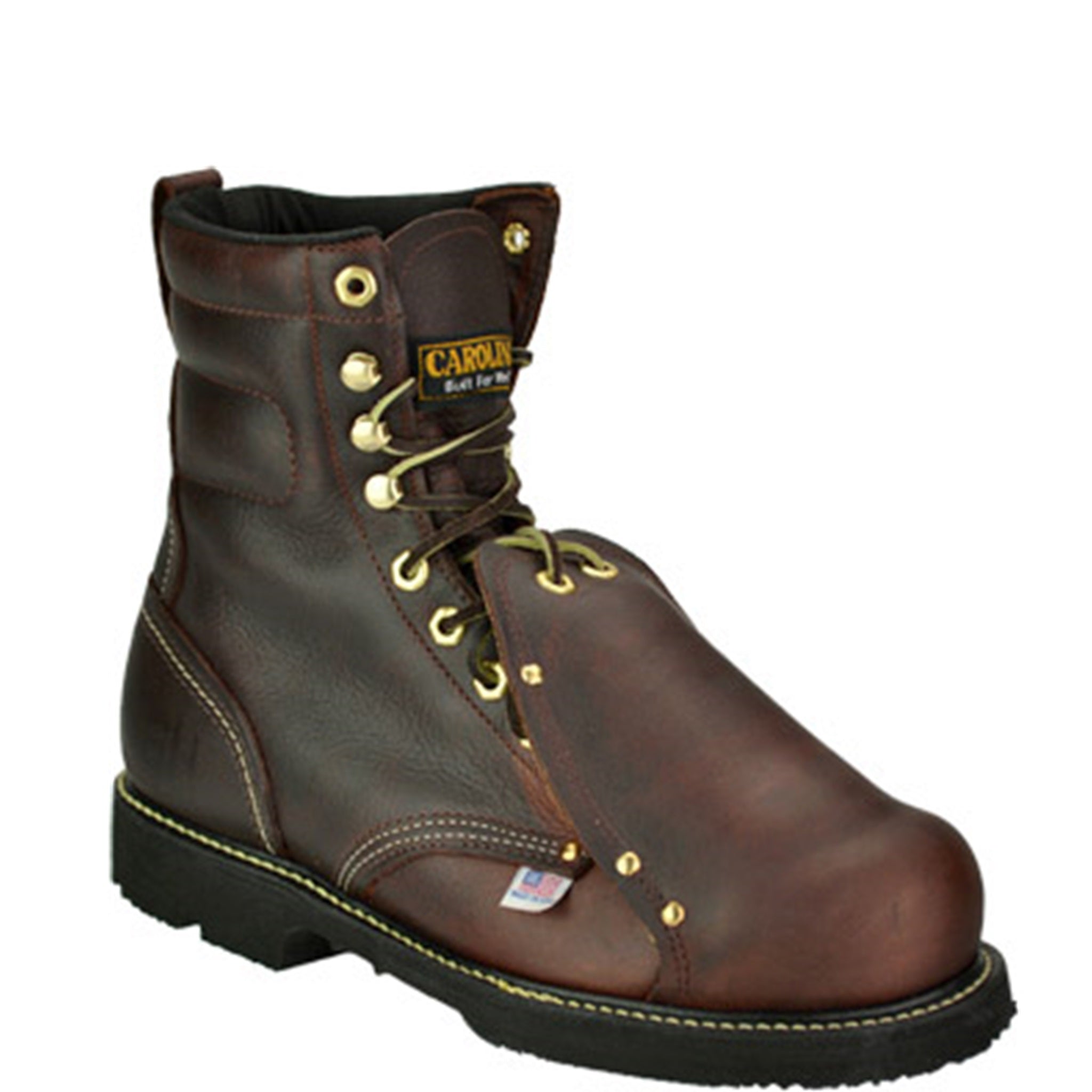 Products – Hytest Safety Shoes