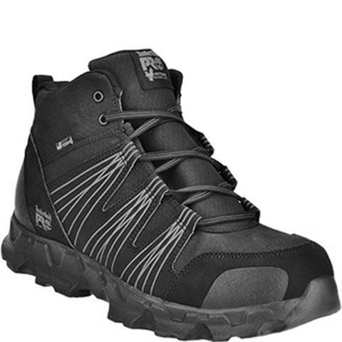 TIMBERBLAND MEN'S ALLOY A11QF