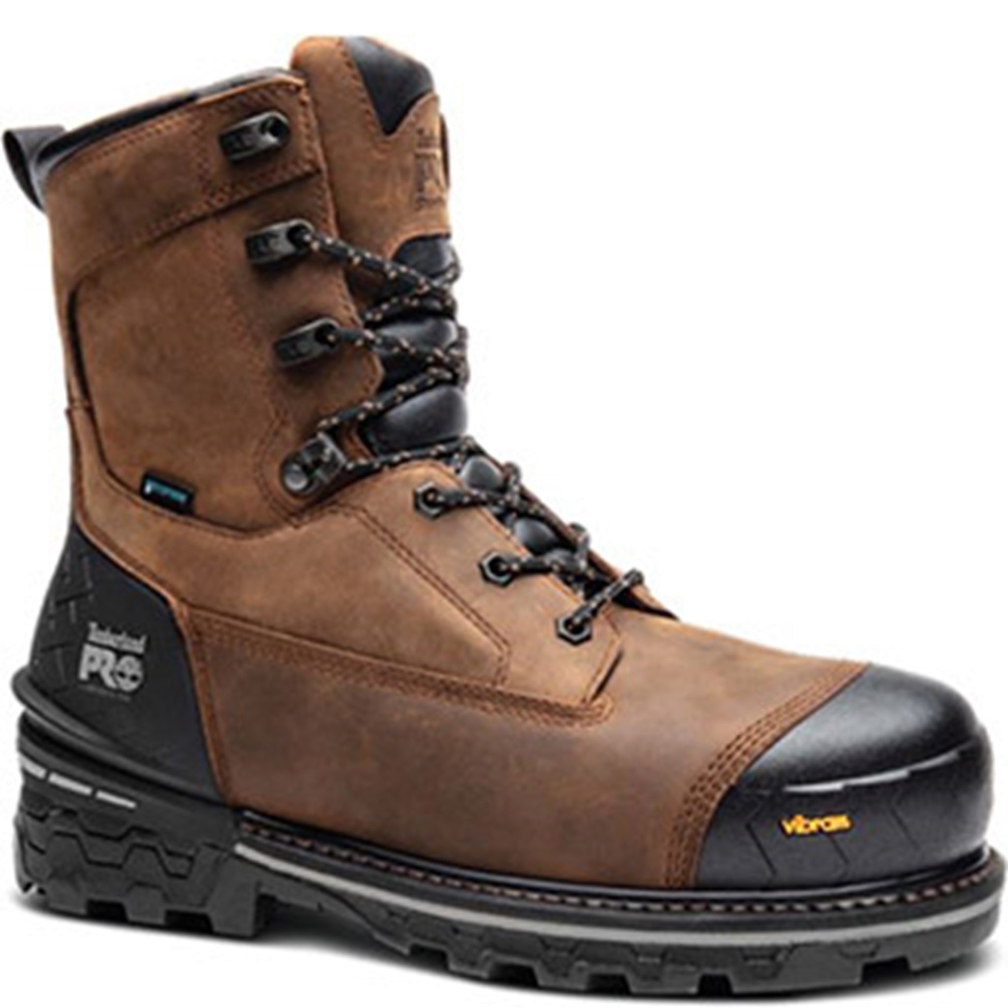 TIMBERLAND MEN'S COMP A29TG