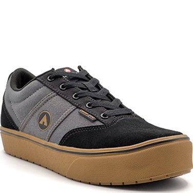 AIRWALK MEN'S COMP TOE AW5030 – Hytest Safety Shoes