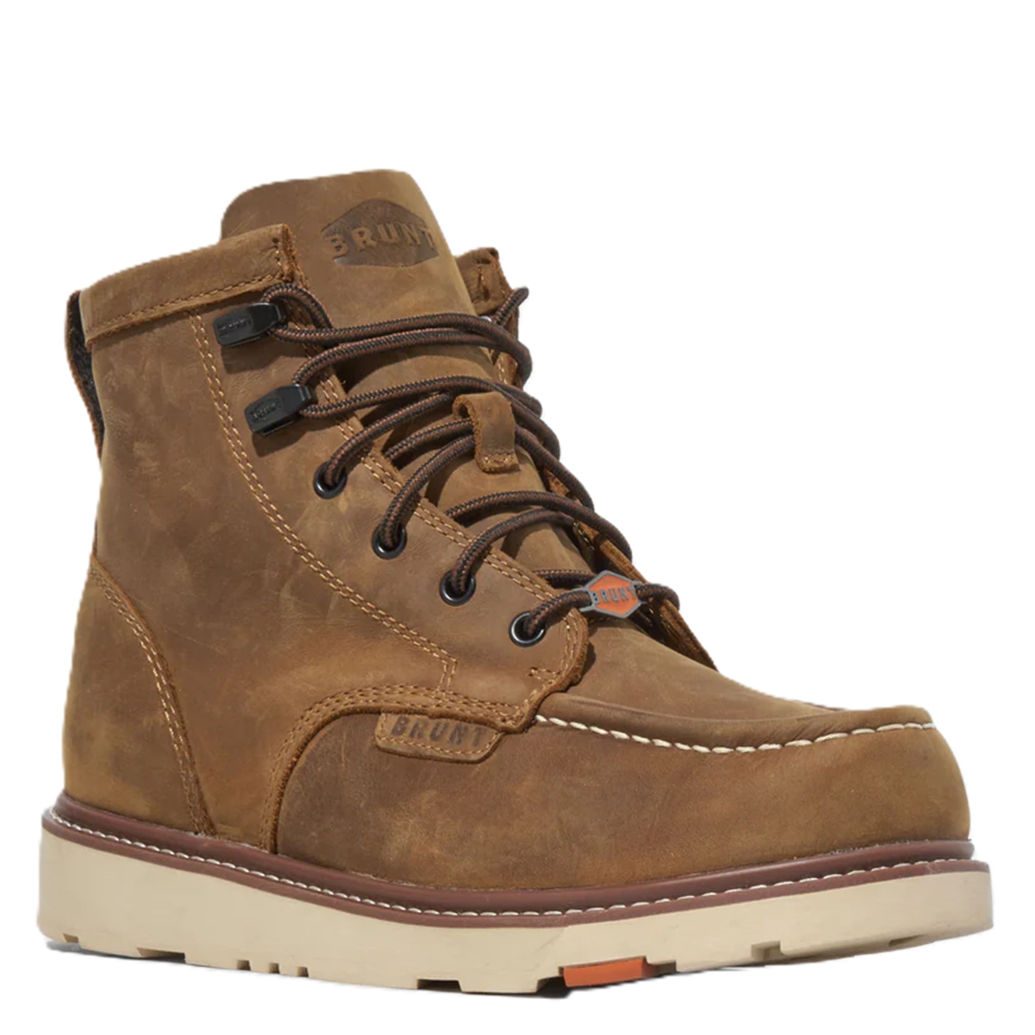 BRUNT UNISEX WP BRF10001-001