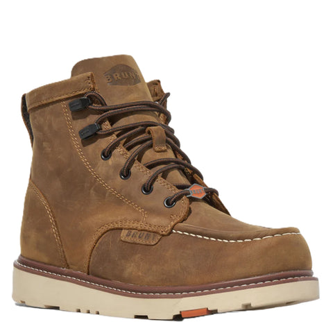 BRUNT UNISEX WP BRF10001-001