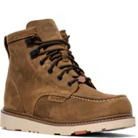 BRUNT UNISEX COMP BRF10003-001
