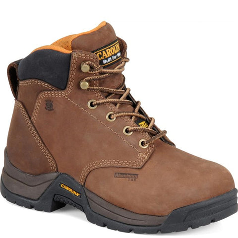 CAROLINA WOMEN'S MET CA1428