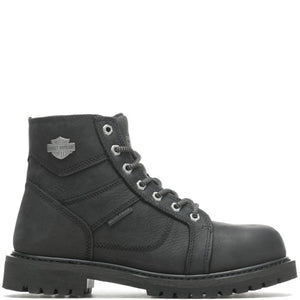 HARLEY MEN'S 5.5" BOOT D93579