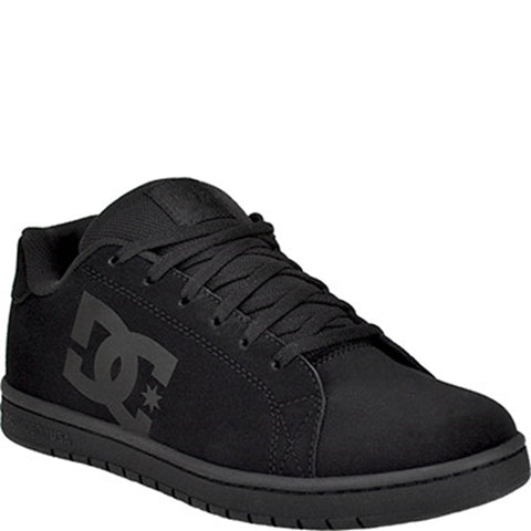 DC MEN'S SOFT TOE DC60401