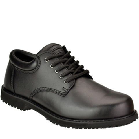 GRABBER MEN'S SOFT TOE G1120