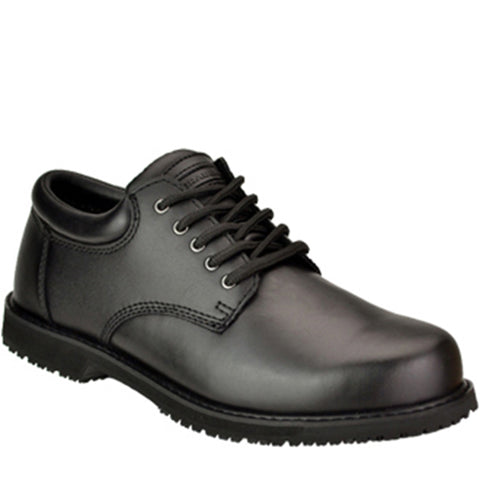 GRABBER WOMEN'S SOFT TOE G112