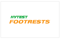Hytest safety 2025 footwear network