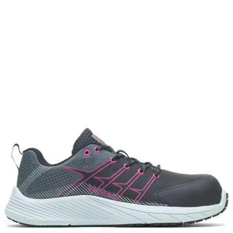 MERRELL WOMEN'S MOAB J005174