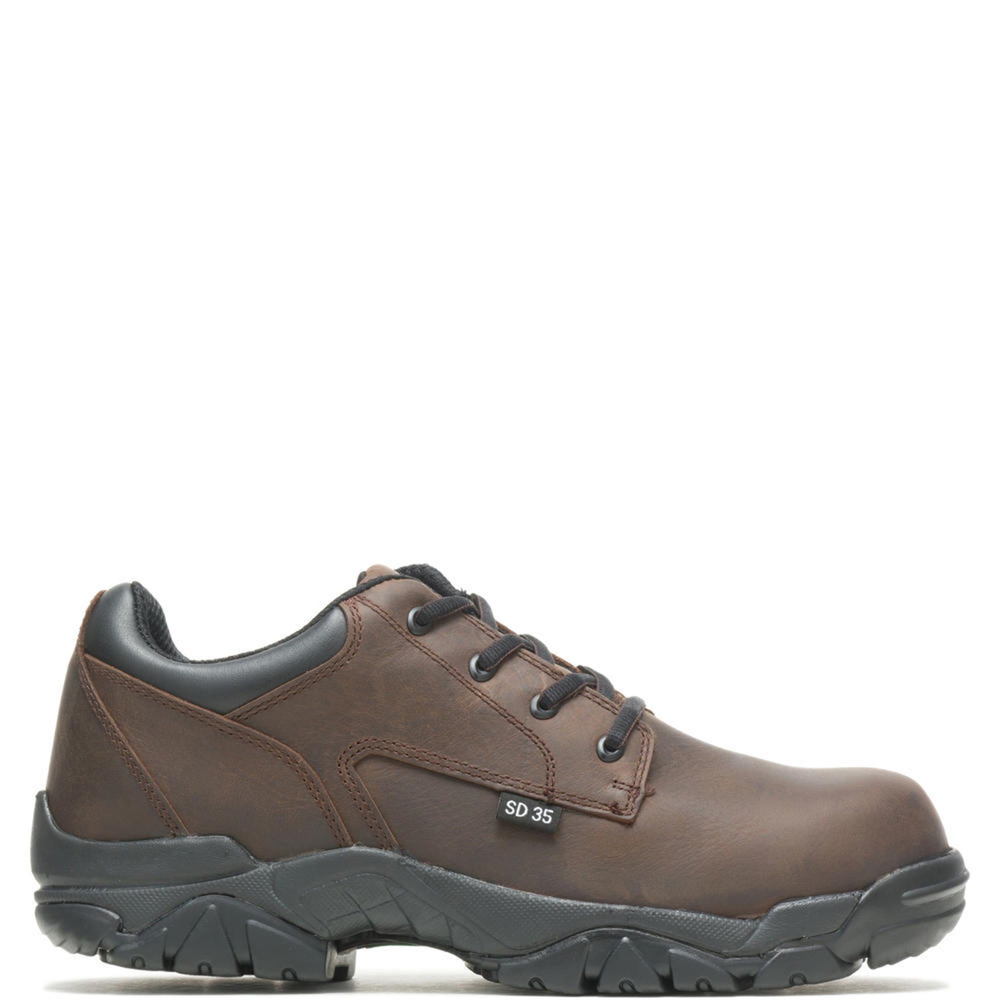 HYTEST MEN'S APEX2 PIKE K10221 – Hytest Safety Shoes