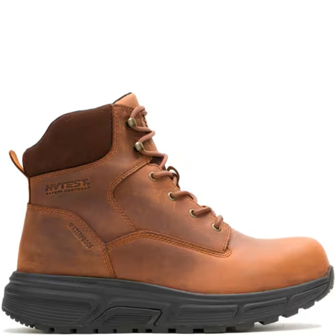 MEN&#39;S
