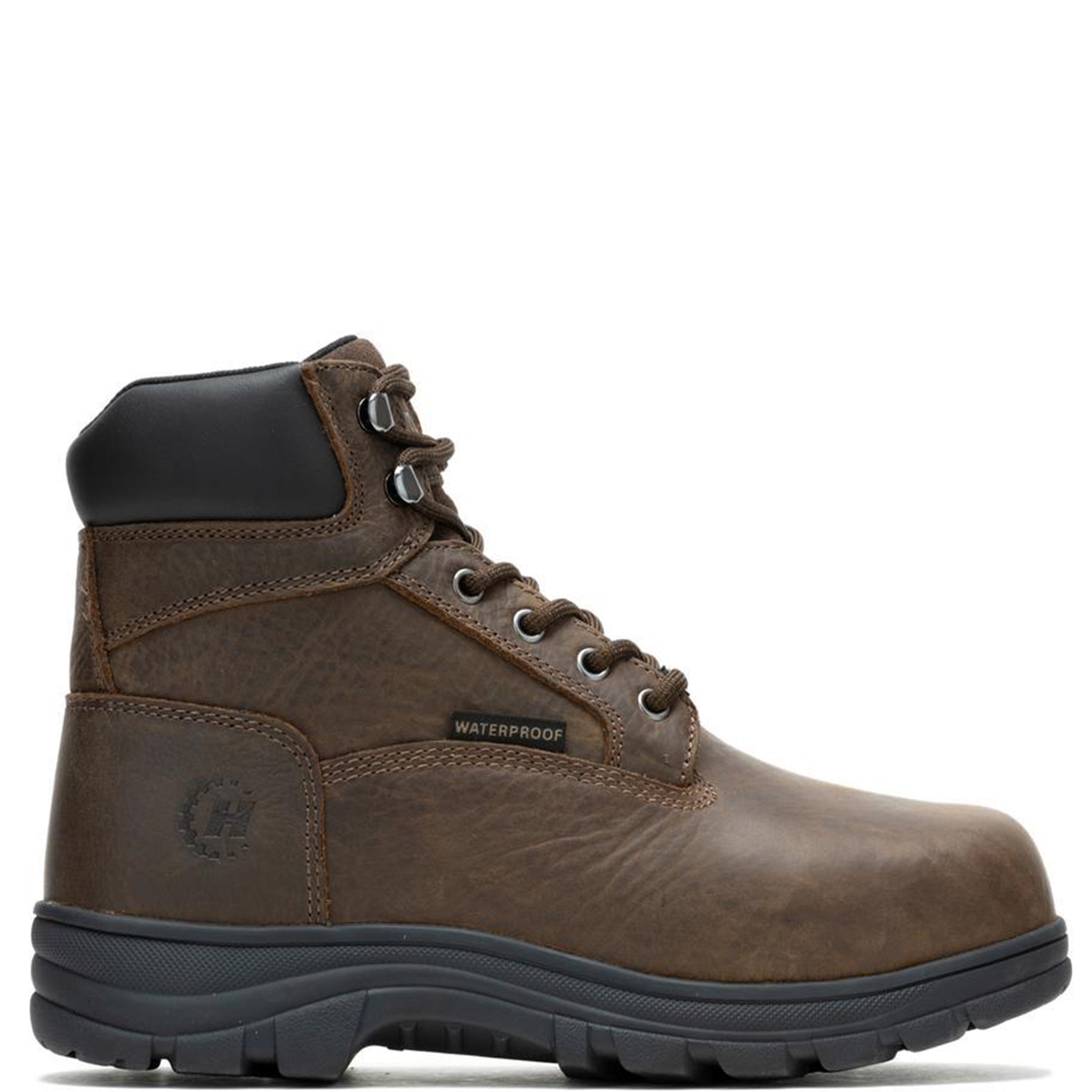 HYTEST UNISEX KNOX2 MET K13841 – Hytest Safety Shoes