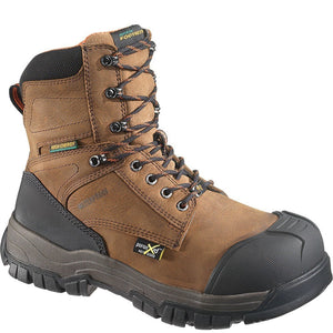 HYTEST MEN'S NANO MET K14562