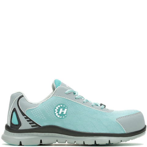 HYTEST – Hytest Safety Shoes
