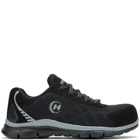 HYTEST – Hytest Safety Shoes