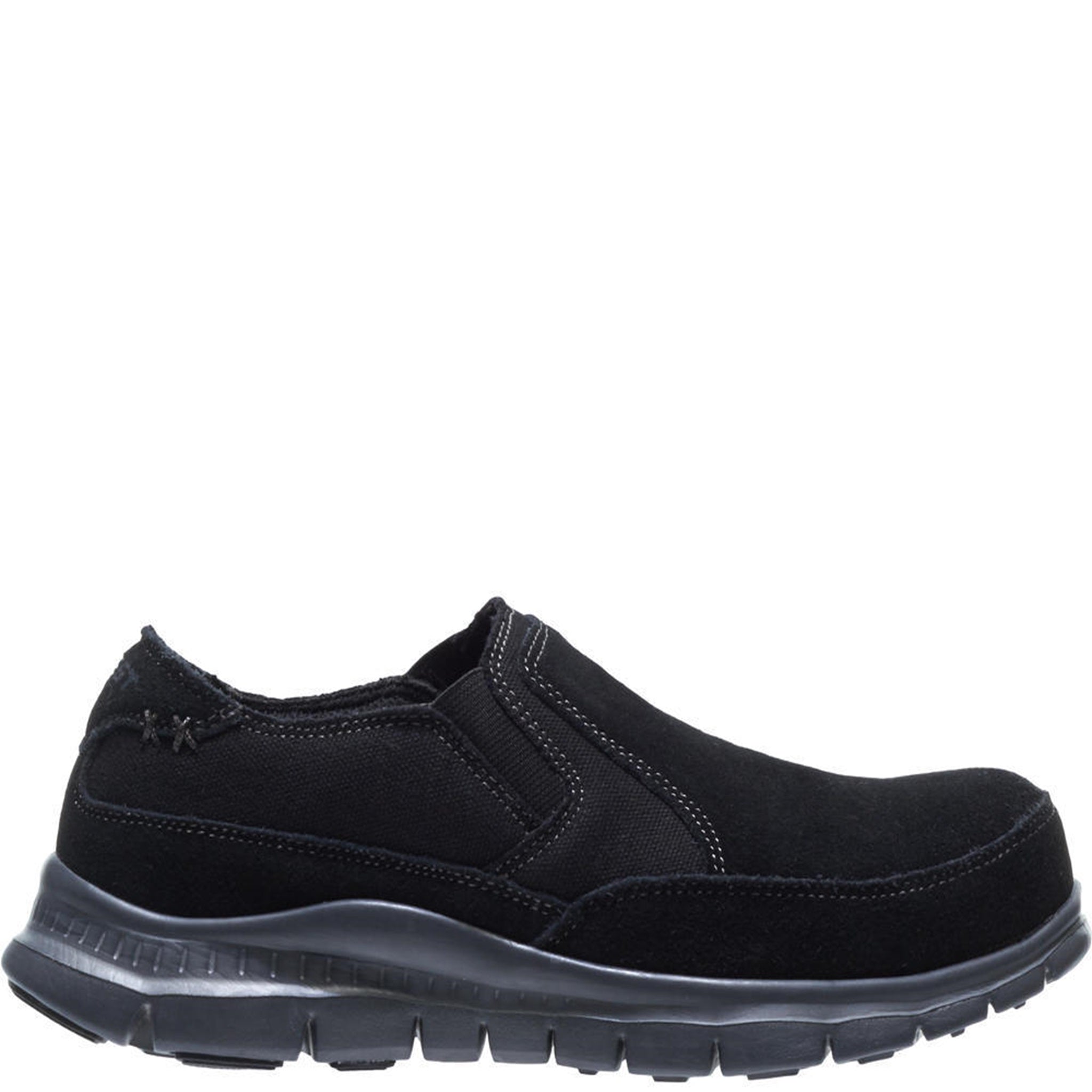 HYTEST WOMEN'S SHOE K17300