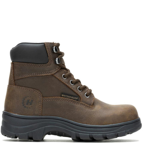 HYTEST – Hytest Safety Shoes