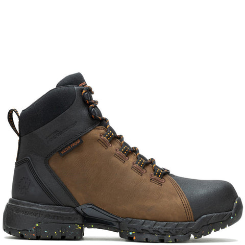 HYTEST – Hytest Safety Shoes