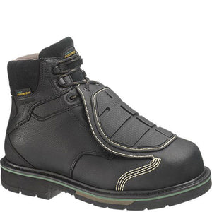 HYTEST MEN'S 6" MET K23300