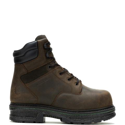 HYTEST – Hytest Safety Shoes