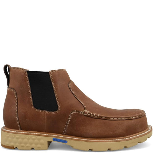 MXCN002_67a87f7f-cf97-55ea-