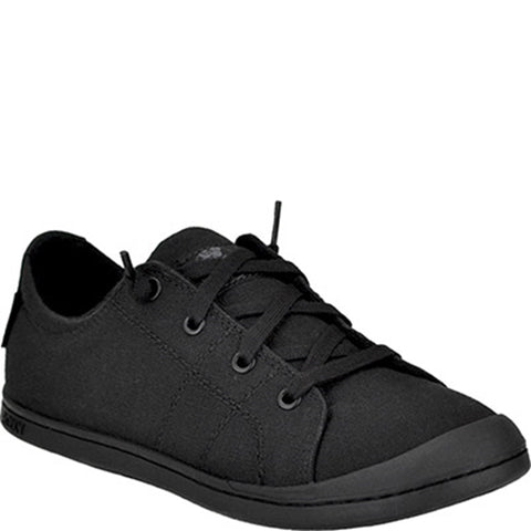 ROXY WOMEN'S SOFT TOE RX90402