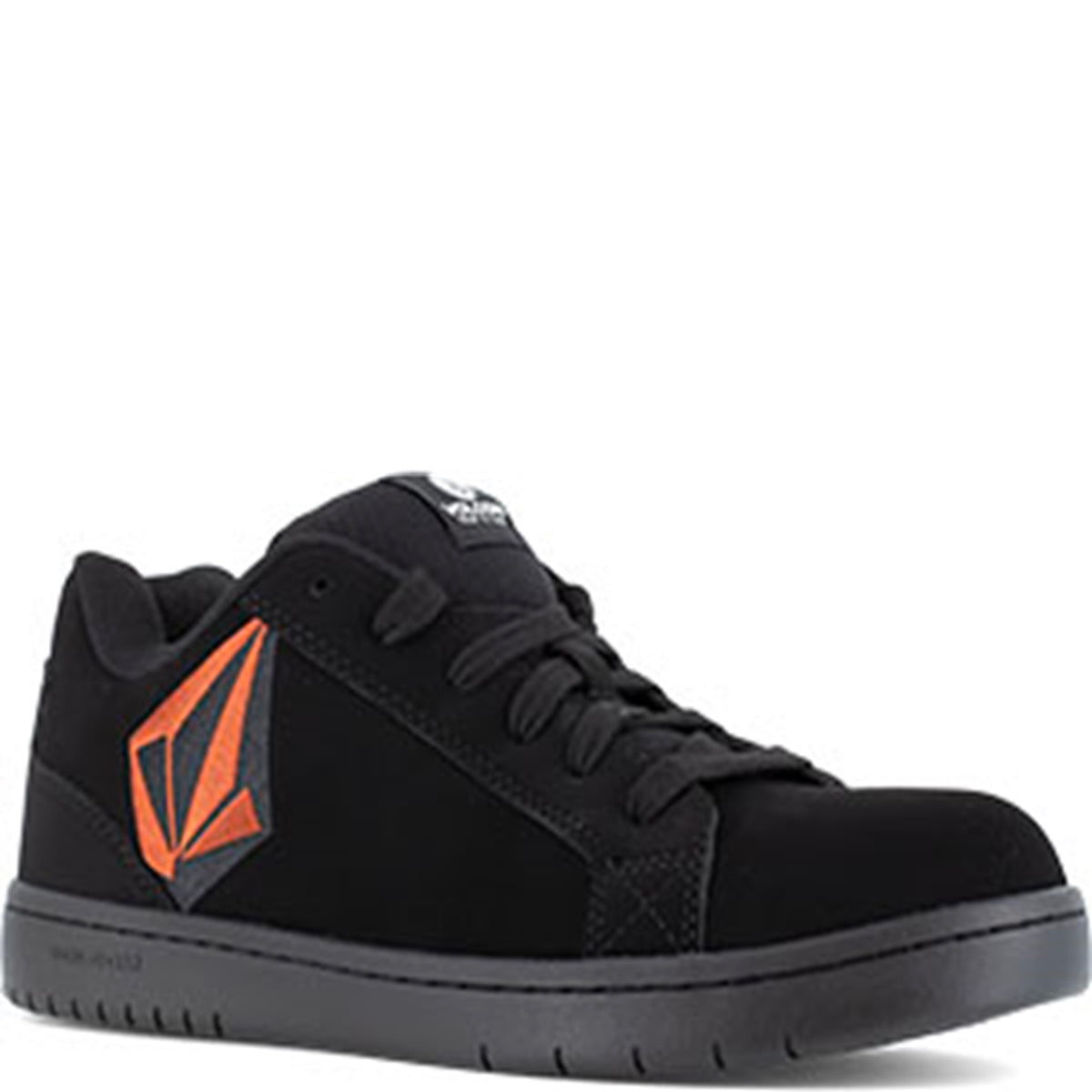 VOLCOM MEN'S WORK SHOE VM30471 – Hytest Safety Shoes