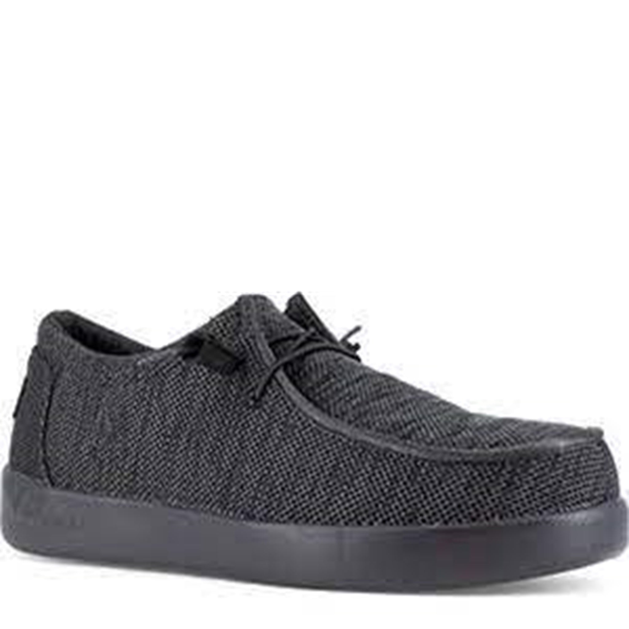 VOLCOM MEN'S NANO TOE VM30802 – Hytest Safety Shoes
