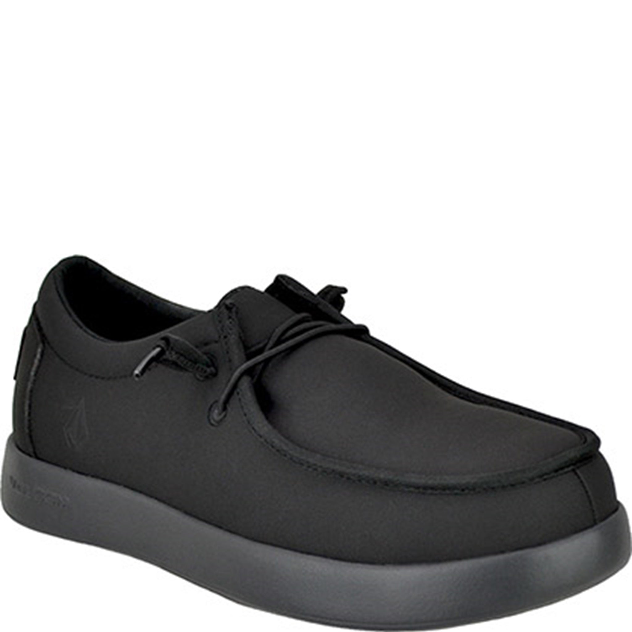 Low Cut Oxford – Tagged 
