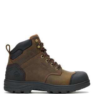 WOLVERINE MEN'S STEEL W241079