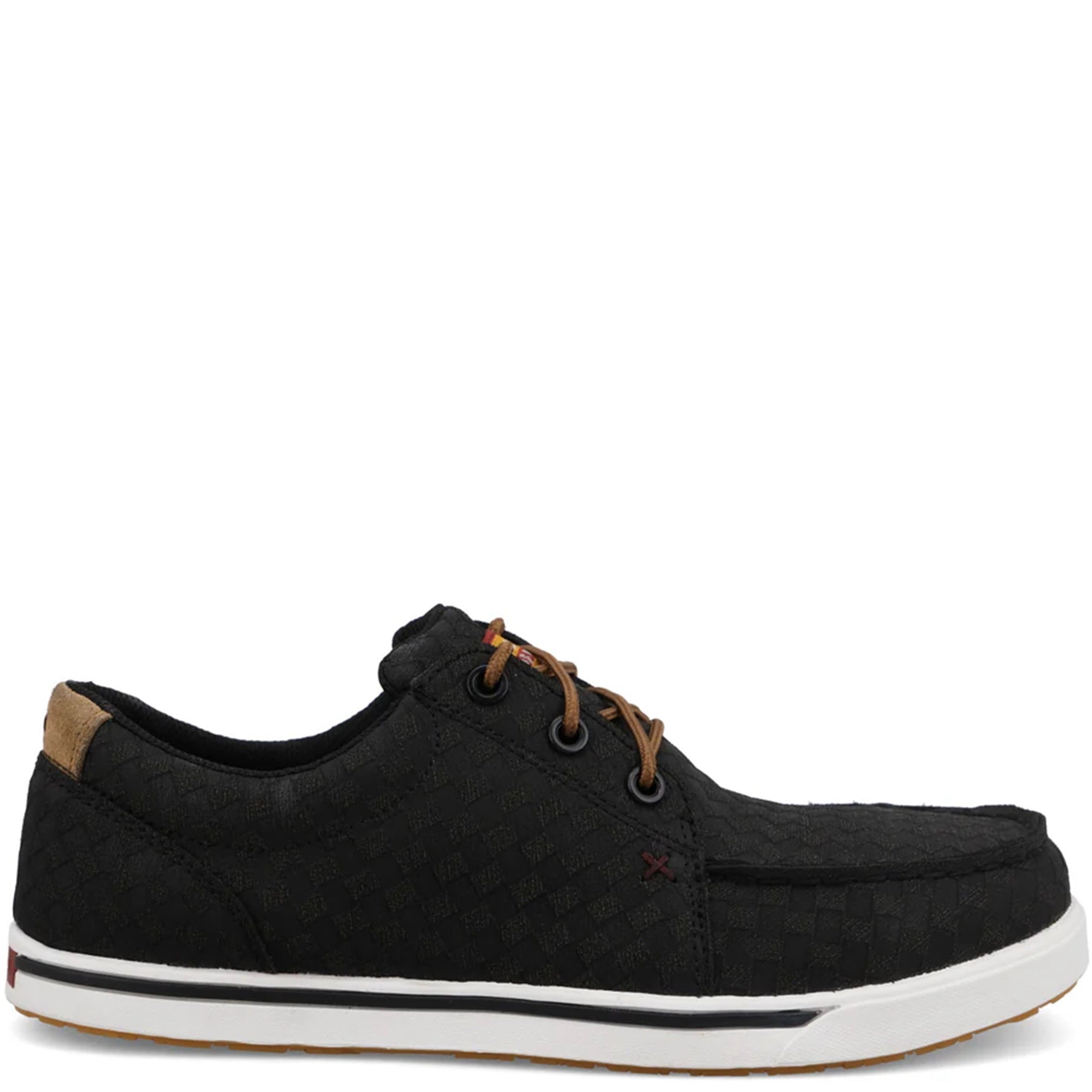 ★OTZ SHOES★ 3300 Low Mesh Suede FLOTDA2U33 ◇OTZ SHOES◇ 3300 low mesh suede FLOTDA2U33 (OTZ SHOES