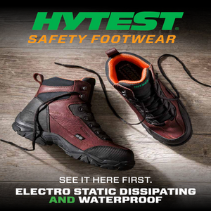 Hy Test Safety Shoes Hytest Safety Shoes