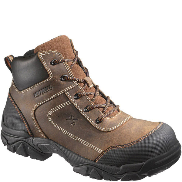 Sd work clearance boots