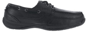 RK638.JPG